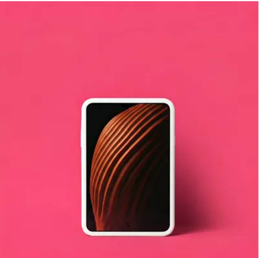 Assessing Your Needs and Goals